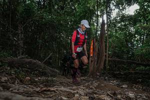 BIB: 
                            <button type="button" onclick="openModal(25785710)" class="btn btn-primary btn-sm float-right btn-popup" data-toggle="modal" data-target=".modal-high-quality">
                        <i class="fas fa-shopping-cart"></i> Add to Cart
                    </button>
                                            <button type="button" onclick="isThisMe(25785710, true)" class="btn btn-success btn-sm float-right btn-popup btn-isme hidden" data-toggle="tooltip" data-placement="bottom" title="นี่คือรูปของคุณใช่ไหม คลิกที่นี่เพื่อเอาเข้าอัลบั้ม">
                        <i class="fas fa-plus"></i> Add to album
                    </button>
                    <button type="button" onclick="isThisMe(25785710, false)" class="btn btn-warning btn-sm float-right btn-popup btn-isnotme hidden">
                        <i class="fas fa-ban"></i> Remove from album
                    </button>